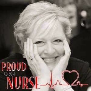 Meet your Posher, Connie